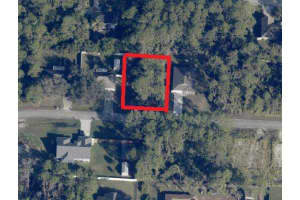 449 Denmark Street, Palm Bay, FL 32908 - MLS#R11099858