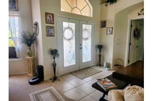 1380 SW Sultan Drive, Port Saint Lucie, FL 34953 - MLS#R11099861