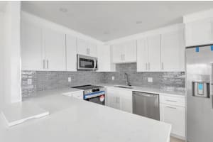 42 Valencia B, Delray Beach