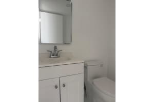 42 Valencia B View, Delray Beach, FL 33446 - MLS#R11099864