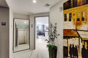 488 Ne 18th Street 4711, Miami