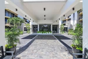 859 Jeffery Street 810, Boca Raton, FL 33487 Sold 08/11/25