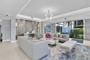 859 Jeffery Street 810, Boca Raton, FL 33487 Sold 08/11/25