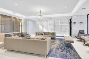 859 Jeffery Street 810, Boca Raton, FL 33487 Sold 08/11/25