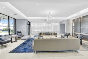 859 Jeffery Street 810, Boca Raton, FL 33487 Sold 08/11/25