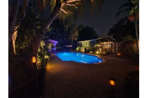 1212 Ne 17th Avenue, Fort Lauderdale