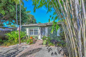 1212 NE 17th Avenue, Fort Lauderdale, FL 33304 - MLS#R11099869