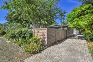 1212 NE 17th Avenue, Fort Lauderdale, FL 33304 - MLS#R11099869