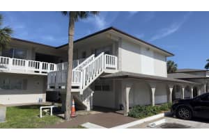 500 Se 2nd Avenue D3, Deerfield Beach