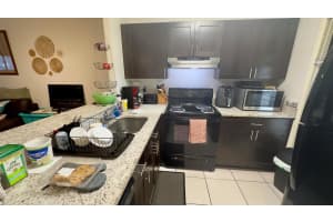 500 SE 2nd Avenue 3, Deerfield Beach, FL 33441 - MLS#R11099871