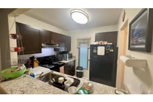 500 SE 2nd Avenue 3, Deerfield Beach, FL 33441 - MLS#R11099871