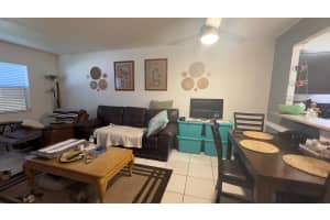 500 SE 2nd Avenue 3, Deerfield Beach, FL 33441 - MLS#R11099871