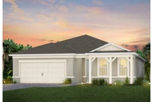 13330 SW Sorella Drive Mystique 719, Port Saint Lucie, FL 34987 Sold 09/18/25