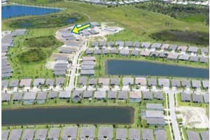 13330 SW Sorella Drive Mystique 719, Port Saint Lucie, FL 34987 Sold 09/18/25