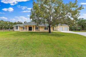 3726 185th Trail N, Loxahatchee