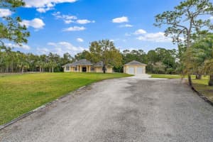 3726 185th Trail N, Loxahatchee, FL 33470 - MLS#R11099877