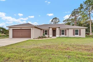 13608 69th Street N, Loxahatchee, FL 33470 Sold 07/24/25