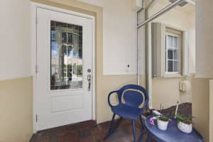 9835 Galleon Drive, West Palm Beach, FL 33411 Sold 10/15/25