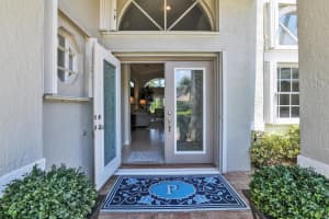 12388 Lakeridge Falls Drive, Boynton Beach, FL 33437 Sold 08/12/25