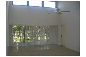 6165 Old Court Road 223, Boca Raton, FL 33433 - MLS#R11099886