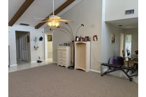 6165 Old Court Road 223, Boca Raton, FL 33433 - MLS#R11099886