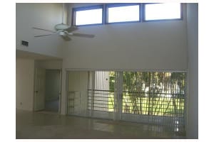 6165 Old Court Road 223, Boca Raton, FL 33433 - MLS#R11099886