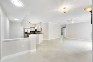 225 NE 1st Street 314, Delray Beach, FL 33444 - MLS#R11099887