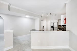 225 NE 1st Street 314, Delray Beach, FL 33444 - MLS#R11099887