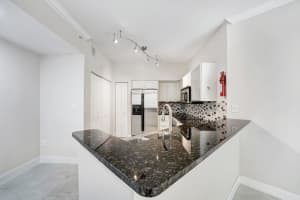 225 NE 1st Street 314, Delray Beach, FL 33444 - MLS#R11099887