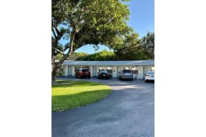555 Banyan Tree Lane 4, Delray Beach, FL 33483 Sold 08/01/25
