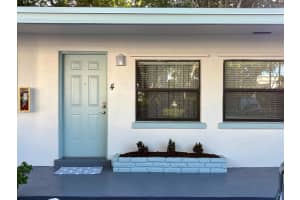 555 Banyan Tree Lane 4, Delray Beach, FL 33483 Sold 08/01/25
