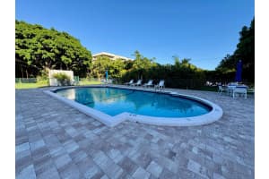 555 Banyan Tree Lane 4, Delray Beach, FL 33483 Sold 08/01/25