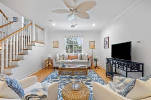 326 Tuxedo Lane, West Palm Beach, FL 33401 Sold 07/22/25