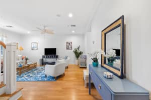 326 Tuxedo Lane, West Palm Beach, FL 33401 Sold 07/22/25