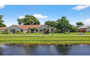 3010 Nw 12th Street D, Delray Beach