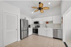 3010 NW 12th Street D, Delray Beach, FL 33445 - MLS#R11099900