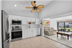 3010 NW 12th Street D, Delray Beach, FL 33445 - MLS#R11099900