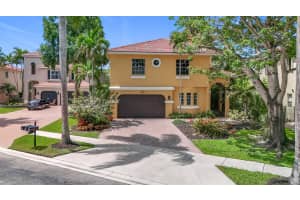12471 SW 1st Street Street, Plantation, FL 33325 Sold 09/26/25