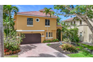 12471 SW 1st Street Street, Plantation, FL 33325 Sold 09/26/25