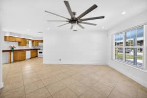 2921 NE 8th Avenue, Pompano Beach, FL 33064 Sold 08/14/25