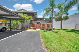 2004 Round Table Drive, Port Saint Lucie, FL 34952 - MLS#R11099906