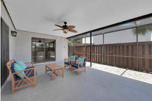 2004 Round Table Drive, Port Saint Lucie, FL 34952 - MLS#R11099906