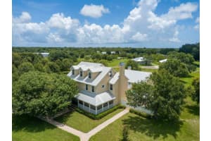 6355 65th Street, Vero Beach