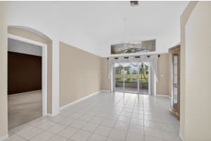 12086 Aprilia Drive, Boynton Beach, FL 33437 Sold 08/15/25