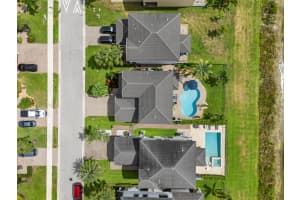7230 Sandgrace Lane, Lake Worth, FL 33463 - MLS#R11099913