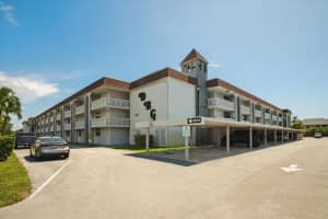 1040 Se 4th Avenue 129, Deerfield Beach