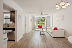 1040 SE 4th Avenue 129, Deerfield Beach, FL 33441 - MLS#R11099916