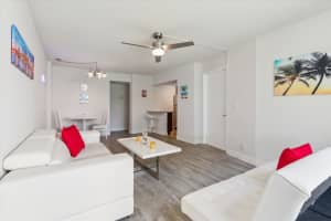 1040 SE 4th Avenue 129, Deerfield Beach, FL 33441 - MLS#R11099916