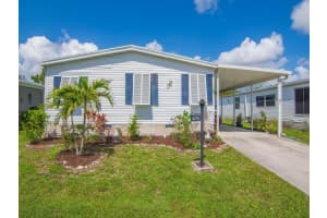 4478 Heartwood Trail, Stuart