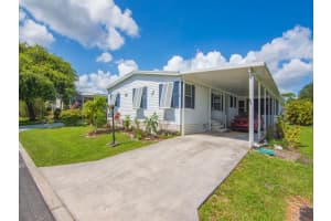 4478 Heartwood Trail, Stuart, FL 34997 - MLS#R11099917